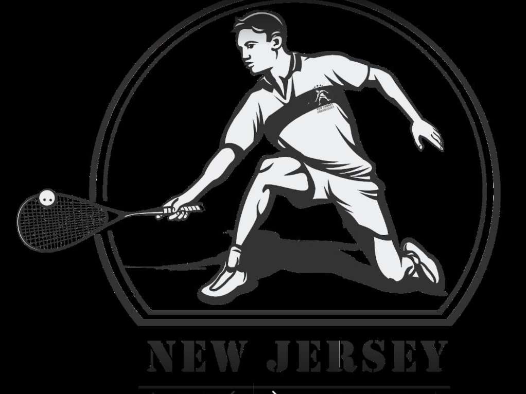 NJ Squash Club Lessons New Jersey Squash Club Time After School