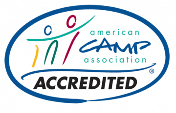 aca_accreditation