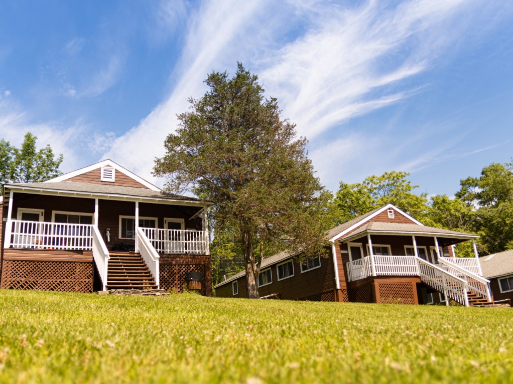 KenMont and KenWood Camp KenMont and KenWood Camps Time After School