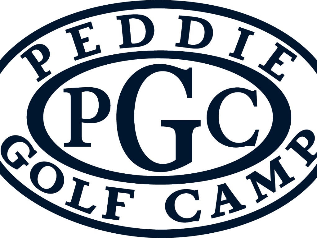 Peddie Golf Camp Peddie Golf Camp Time After School