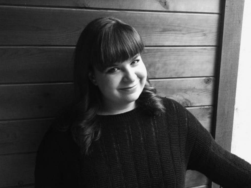 College connection essay 06 picture