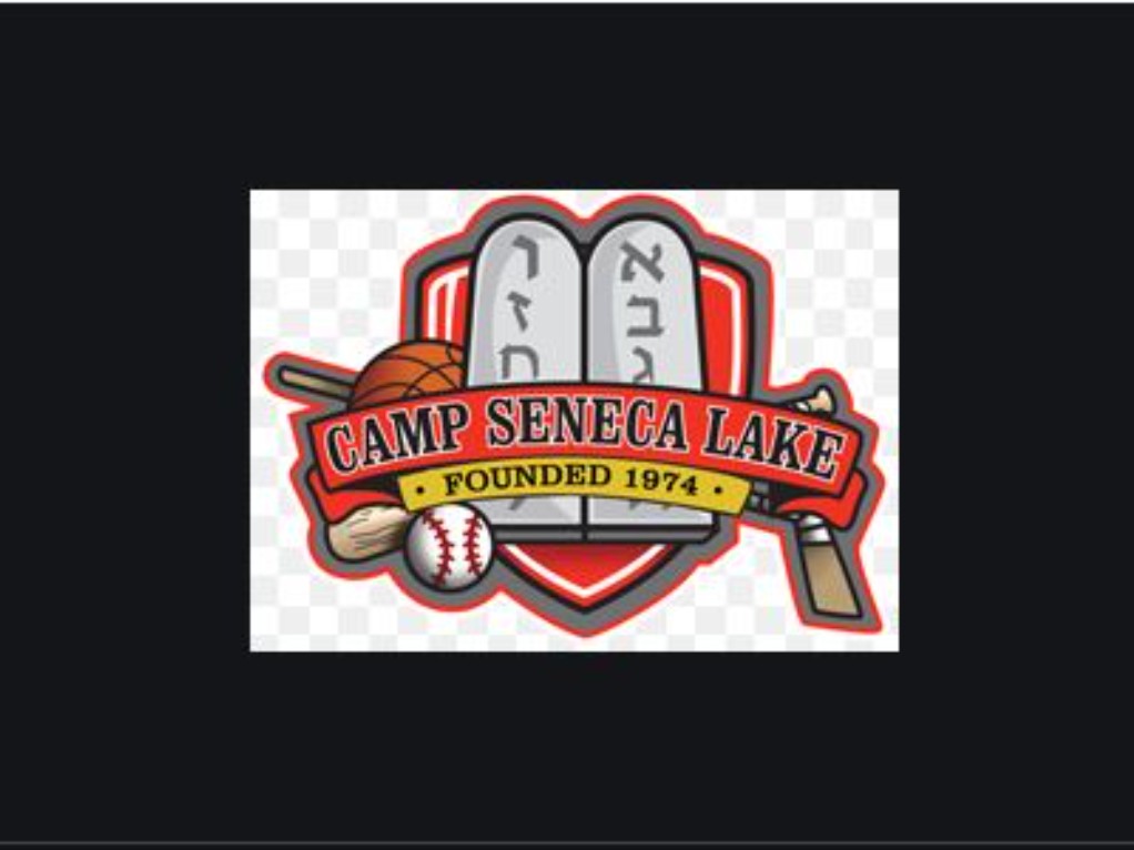 Camp Seneca Lake Camp Seneca Lake Time After School